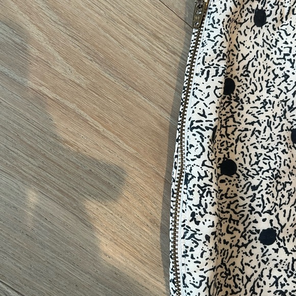 Anthropologie Leif notes skirt - Picture 4 of 7